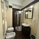 Vatican Luxury Gæstehus 3*